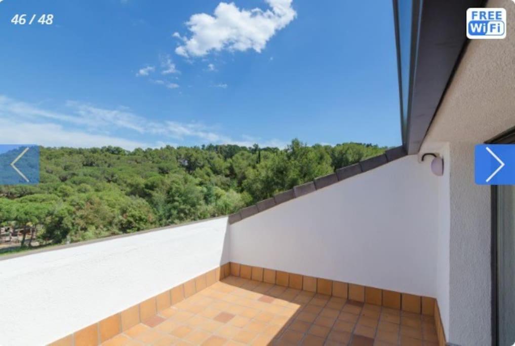 Сasa de vacaciones Casa Mendi En